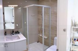 Bedok Residences (D16), Apartment #454796801